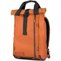 WANDRD PRVKE EDC 15L V4 - Sedona Orange WANDRD PRVKE EDC 15L V4 - Sedona Orange
