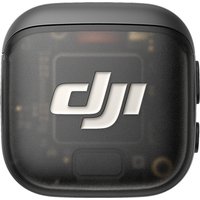 DJI Mic 3 Transmitter DJI Mic 3 Transmitter