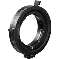 Thypoch M Mount Positive Lock Adapter M-RF Thypoch M Mount Positive Lock Adapter M-RF