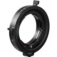 Thypoch M Mount Positive Lock Adapter M-L Thypoch M Mount Positive Lock Adapter M-L