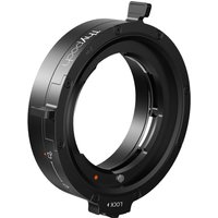 Thypoch M Mount Positive Lock Adapter M-Z Thypoch M Mount Positive Lock Adapter M-Z