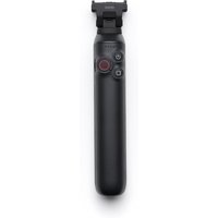 DJI Osmo 360 Power Extension Rod DJI Osmo 360 Power Extension Rod