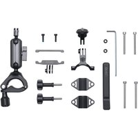 DJI Osmo Multifunctional Bike Mount Kit DJI Osmo Multifunctional Bike Mount Kit