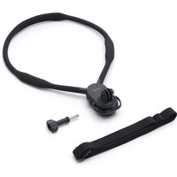 DJI Osmo Hanging Neck Mount Max DJI Osmo Hanging Neck Mount Max