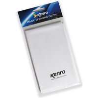 Kenro Magic Cleaning Cloth 32x38cm Kenro Magic Cleaning Cloth 32x38cm