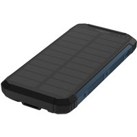 Ansmann Powerbank Outdoor Wireless (10,000 mAh) Ansmann Powerbank Outdoor Wireless (10,000 mAh)