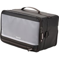 Shimoda Core Unit - Drone Pro - Black Shimoda Core Unit - Drone Pro - Black