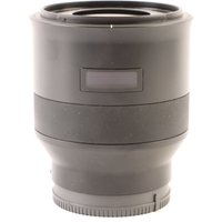 USED Zeiss 40mm f2 CF Batis Lens - Sony E Mount USED Zeiss 40mm f2 CF Batis Lens - Sony E Mount