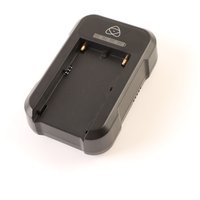 USED Atomos Fast Battery Charger and Power Supply USED Atomos Fast Battery Charger and Power Supply