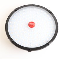 USED Rotolight AEOS 2 Explorer Kit USED Rotolight AEOS 2 Explorer Kit