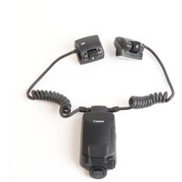 USED Canon MT-24 EX Macro Twin Lite USED Canon MT-24 EX Macro Twin Lite