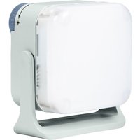 NanLite Pico LED Mini Pocket Light (Mint Blue) NanLite Pico LED Mini Pocket Light (Mint Blue)