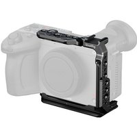 SmallRig Half Cage for Sony FX2 5591 SmallRig Half Cage for Sony FX2 5591