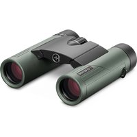 Hawke Frontier ED X Compact 8x25 Binoculars Hawke Frontier ED X Compact 8x25 Binoculars