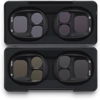 DJI Mavic 4 Pro ND Filters Set DJI Mavic 4 Pro ND Filters Set