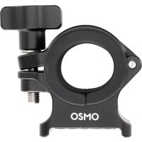 DJI Osmo Selfie Stick Clamp Mount DJI Osmo Selfie Stick Clamp Mount