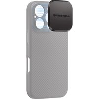 Freewell iPhone Pro Filmmaker Lens Protector Freewell iPhone Pro Filmmaker Lens Protector