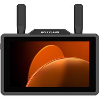 Hollyland Pyro 5 Hollyland Pyro 5