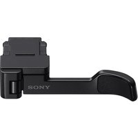 Sony TG-2 Thumb Grip for RX1R III Sony TG-2 Thumb Grip for RX1R III