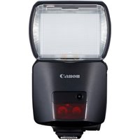 Canon Speedlite EL-1 Flashgun Canon Speedlite EL-1 Flashgun