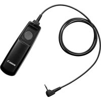 Canon RS-80E3 Remote Switch Canon RS-80E3 Remote Switch