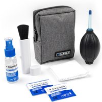 Caruba Cleaning Kit All in One Caruba Cleaning Kit All in One