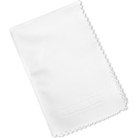 Caruba Microfibre Lens Cleaning Cloth 20x20 Caruba Microfibre Lens Cleaning Cloth 20x20