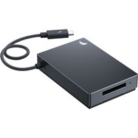 Angelbird Performance Card Reader CFexpress Type B Angelbird Performance Card Reader CFexpress Type B