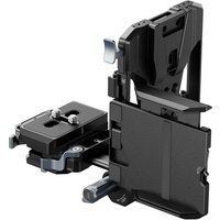 SmallRig V-Mount Battery Mount Plate Kit (Pro) 5315 SmallRig V-Mount Battery Mount Plate Kit (Pro) 5315