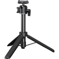 SmallRig Grip-Tripod for Action Cameras 5435 SmallRig Grip-Tripod for Action Cameras 5435