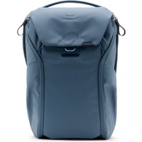 Peak Design Everyday Backpack 30L v2 - Ocean Peak Design Everyday Backpack 30L v2 - Ocean