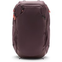 Peak Design Travel Backpack 45L - Eclipse Peak Design Travel Backpack 45L - Eclipse