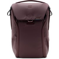 Peak Design Everyday Backpack 20L v2 - Eclipse Peak Design Everyday Backpack 20L v2 - Eclipse