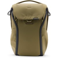 Peak Design Everyday Backpack 20L v2 - Kelp Peak Design Everyday Backpack 20L v2 - Kelp