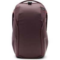 Peak Design Everyday Backpack 20L Zip v2 - Eclipse Peak Design Everyday Backpack 20L Zip v2 - Eclipse