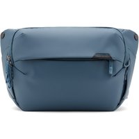 Peak Design Everyday Sling 10L v2 - Ocean Peak Design Everyday Sling 10L v2 - Ocean