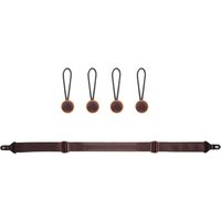 Peak Design Slide Camera Strap - Eclipse Peak Design Slide Camera Strap - Eclipse