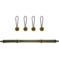 Peak Design Slide Camera Strap - Kelp Peak Design Slide Camera Strap - Kelp