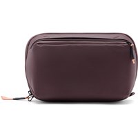 Peak Design Wash Pouch - Eclipse Peak Design Wash Pouch - Eclipse