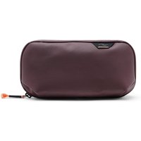 Peak Design Tech Pouch Small - Eclipse Peak Design Tech Pouch Small - Eclipse