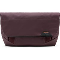 Peak Design The Field Pouch v2 - Eclipse Peak Design The Field Pouch v2 - Eclipse