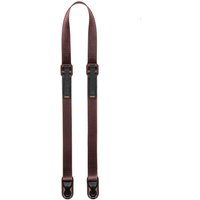 Peak Design Leash - Eclipse Peak Design Leash - Eclipse