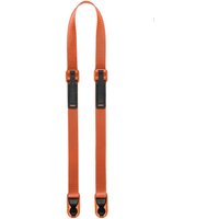 Peak Design Leash - Ibis Peak Design Leash - Ibis