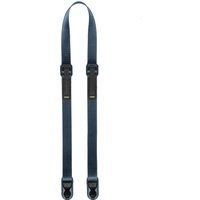 Peak Design Leash - Ocean Peak Design Leash - Ocean