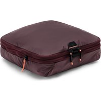 Peak Design Packing Cube Medium - Eclipse Peak Design Packing Cube Medium - Eclipse