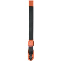 Peak Design Cuff Camera Wrist Strap - Ibis Peak Design Cuff Camera Wrist Strap - Ibis