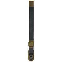 Peak Design Cuff Camera Wrist Strap - Kelp Peak Design Cuff Camera Wrist Strap - Kelp