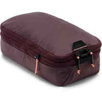 Peak Design Packing Cube Small - Eclipse Peak Design Packing Cube Small - Eclipse