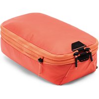 Peak Design Packing Cube Small - Ibis Peak Design Packing Cube Small - Ibis