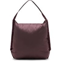 Peak Design Packable Tote - Eclipse Peak Design Packable Tote - Eclipse